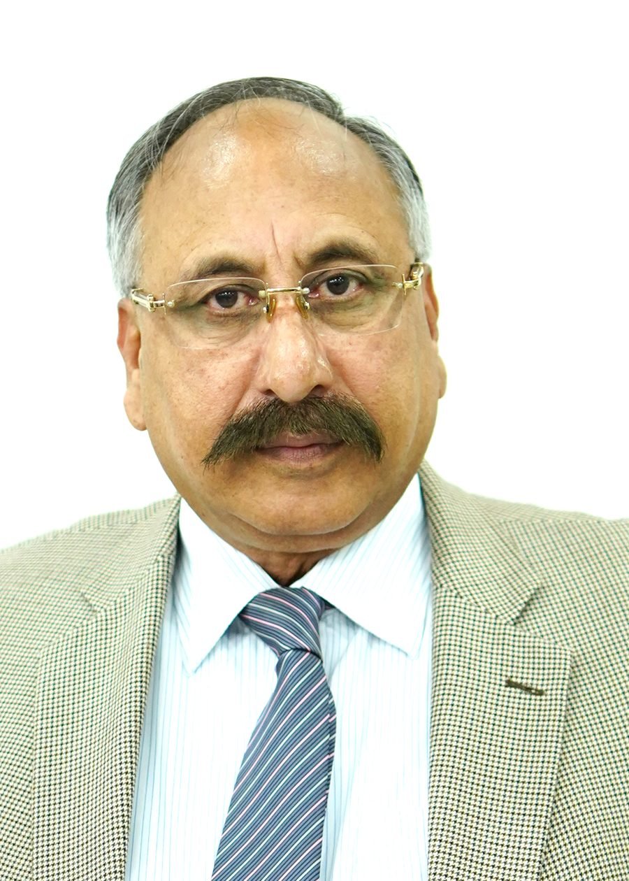 SHAHID TANWEER